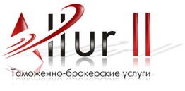 Allur2