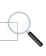 Search